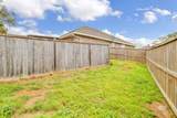 13541 Chartres Street - Photo 34