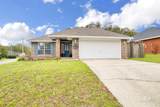 13541 Chartres Street - Photo 4