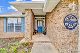 13541 Chartres Street - Photo 5