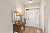 13541 Chartres Street - Photo 6