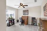 13541 Chartres Street - Photo 7