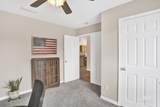 13541 Chartres Street - Photo 8