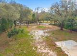 16945 State Highway 104 - Photo 10