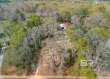 16945 State Highway 104 - Photo 8