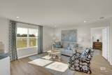 21812 Aleutian Avenue - Photo 14