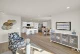 21812 Aleutian Avenue - Photo 17