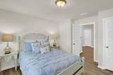 21812 Aleutian Avenue - Photo 20