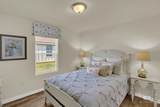21812 Aleutian Avenue - Photo 21