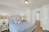 21812 Aleutian Avenue - Photo 22