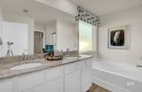 21812 Aleutian Avenue - Photo 25