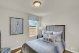 21812 Aleutian Avenue - Photo 29