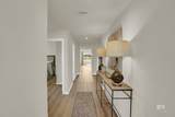 21812 Aleutian Avenue - Photo 3