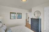 21812 Aleutian Avenue - Photo 35