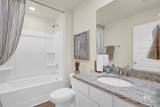 21812 Aleutian Avenue - Photo 36