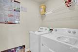 21812 Aleutian Avenue - Photo 38