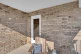 21812 Aleutian Avenue - Photo 39