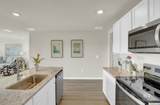 21812 Aleutian Avenue - Photo 8