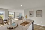 21812 Aleutian Avenue - Photo 9