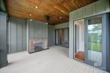 32511 Water View Drive - Photo 10