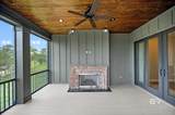 32511 Water View Drive - Photo 11