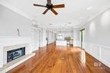 32511 Water View Drive - Photo 12