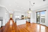 32511 Water View Drive - Photo 13