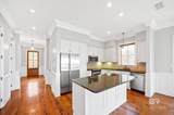 32511 Water View Drive - Photo 14