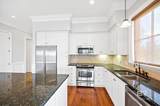 32511 Water View Drive - Photo 15