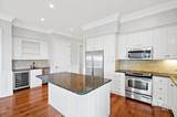 32511 Water View Drive - Photo 16
