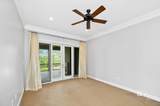 32511 Water View Drive - Photo 18
