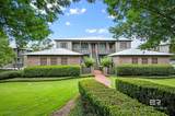 32511 Water View Drive - Photo 2
