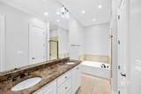 32511 Water View Drive - Photo 20