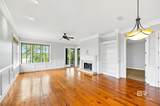 32511 Water View Drive - Photo 21
