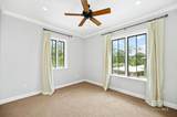32511 Water View Drive - Photo 22