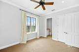 32511 Water View Drive - Photo 23