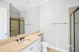 32511 Water View Drive - Photo 24