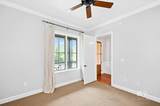 32511 Water View Drive - Photo 26