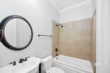 32511 Water View Drive - Photo 27