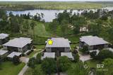 32511 Water View Drive - Photo 28