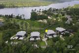 32511 Water View Drive - Photo 29