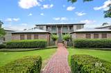 32511 Water View Drive - Photo 3
