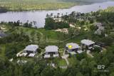 32511 Water View Drive - Photo 30