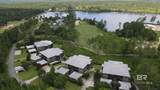 32511 Water View Drive - Photo 31