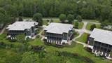32511 Water View Drive - Photo 33