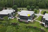 32511 Water View Drive - Photo 34