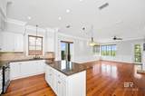32511 Water View Drive - Photo 4