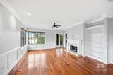 32511 Water View Drive - Photo 5