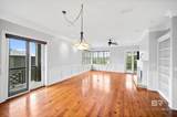 32511 Water View Drive - Photo 6