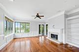 32511 Water View Drive - Photo 7