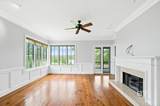 32511 Water View Drive - Photo 8